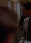 Bestandsnaam=Charmed-Online-nl_Profiler1x01-1259.jpg
Bestandsgrootte=51KiB
Afmetingen = 480x360
Datum toegevoegd = jan 10, 2017 Charmed-Online-nl_Profiler1x01-1259.jpg