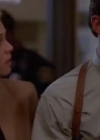 Bestandsnaam=Charmed-Online-nl_Profiler1x01-1262.jpg
Bestandsgrootte=71KiB
Afmetingen = 480x360
Datum toegevoegd = jan 10, 2017 Charmed-Online-nl_Profiler1x01-1262.jpg