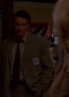 Bestandsnaam=Charmed-Online-nl_Profiler1x01-1331.jpg
Bestandsgrootte=66KiB
Afmetingen = 480x360
Datum toegevoegd = jan 10, 2017 Charmed-Online-nl_Profiler1x01-1331.jpg
