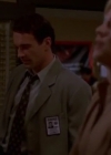 Bestandsnaam=Charmed-Online-nl_Profiler1x01-1337.jpg
Bestandsgrootte=67KiB
Afmetingen = 480x360
Datum toegevoegd = jan 10, 2017 Charmed-Online-nl_Profiler1x01-1337.jpg