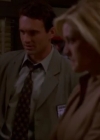 Bestandsnaam=Charmed-Online-nl_Profiler1x01-1340.jpg
Bestandsgrootte=66KiB
Afmetingen = 480x360
Datum toegevoegd = jan 10, 2017 Charmed-Online-nl_Profiler1x01-1340.jpg