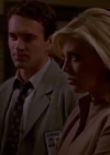 Bestandsnaam=Charmed-Online-nl_Profiler1x01-1345.jpg
Bestandsgrootte=70KiB
Afmetingen = 480x360
Datum toegevoegd = jan 10, 2017 Charmed-Online-nl_Profiler1x01-1345.jpg