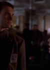 Charmed-Online-nl_Profiler1x01-2262.jpg