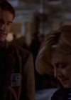 Charmed-Online-nl_Profiler1x01-2265.jpg