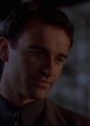 Charmed-Online-nl_Profiler1x01-2279.jpg
