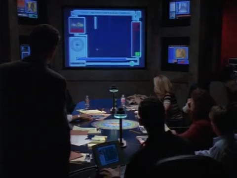 Charmed-Online-nl_Profiler1x02-0391.jpg