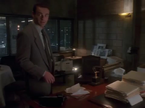 Charmed-Online-nl_Profiler1x02-0681.jpg Charmed-Online-nl_Profiler1x02-0681.jpg