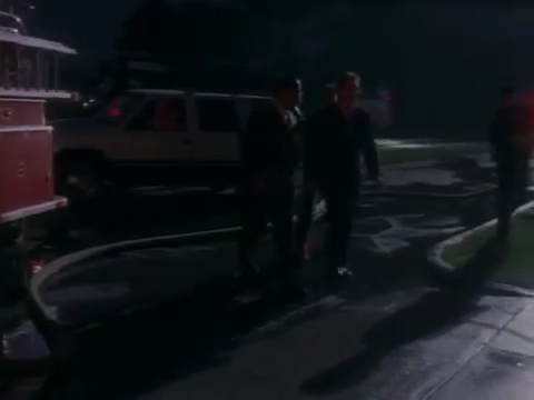 Charmed-Online-nl_Profiler1x02-0748.jpg Charmed-Online-nl_Profiler1x02-0748.jpg