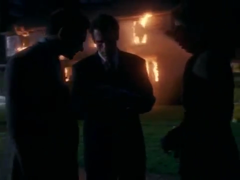 Charmed-Online-nl_Profiler1x02-0766.jpg