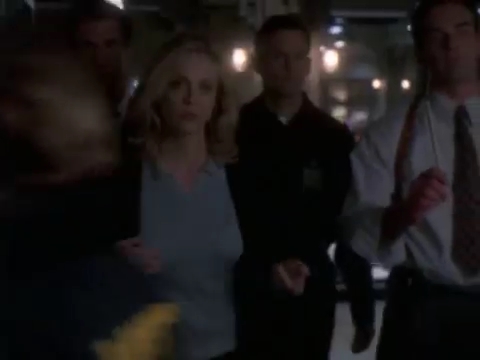 Charmed-Online-nl_Profiler1x02-0975.jpg