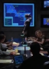 Charmed-Online-nl_Profiler1x02-0324.jpg