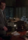 Charmed-Online-nl_Profiler1x02-0681.jpg
