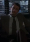 Charmed-Online-nl_Profiler1x02-0695.jpg
