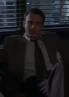 Charmed-Online-nl_Profiler1x02-0697.jpg