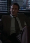 Charmed-Online-nl_Profiler1x02-0698.jpg