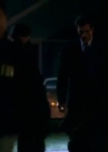 Charmed-Online-nl_Profiler1x02-0760.jpg
