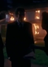 Charmed-Online-nl_Profiler1x02-0763.jpg