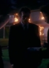 Bestandsnaam=Charmed-Online-nl_Profiler1x02-0764.jpg
Bestandsgrootte=41KiB
Afmetingen = 480x360
Datum toegevoegd = jan 10, 2017 Charmed-Online-nl_Profiler1x02-0764.jpg