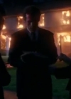 Bestandsnaam=Charmed-Online-nl_Profiler1x02-0765.jpg
Bestandsgrootte=50KiB
Afmetingen = 480x360
Datum toegevoegd = jan 10, 2017 Charmed-Online-nl_Profiler1x02-0765.jpg