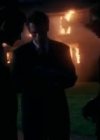 Bestandsnaam=Charmed-Online-nl_Profiler1x02-0766.jpg
Bestandsgrootte=44KiB
Afmetingen = 480x360
Datum toegevoegd = jan 10, 2017 Charmed-Online-nl_Profiler1x02-0766.jpg