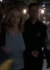 Bestandsnaam=Charmed-Online-nl_Profiler1x02-0975.jpg
Bestandsgrootte=54KiB
Afmetingen = 480x360
Datum toegevoegd = jan 10, 2017 Charmed-Online-nl_Profiler1x02-0975.jpg