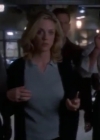 Bestandsnaam=Charmed-Online-nl_Profiler1x02-0976.jpg
Bestandsgrootte=63KiB
Afmetingen = 480x360
Datum toegevoegd = jan 10, 2017 Charmed-Online-nl_Profiler1x02-0976.jpg