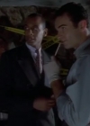 Bestandsnaam=Charmed-Online-nl_Profiler1x02-1803.jpg
Bestandsgrootte=73KiB
Afmetingen = 480x360
Datum toegevoegd = jan 10, 2017 Charmed-Online-nl_Profiler1x02-1803.jpg