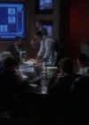 Bestandsnaam=Charmed-Online-nl_Profiler1x02-1929.jpg
Bestandsgrootte=66KiB
Afmetingen = 480x360
Datum toegevoegd = jan 10, 2017 Charmed-Online-nl_Profiler1x02-1929.jpg