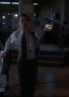 Bestandsnaam=Charmed-Online-nl_Profiler1x02-1947.jpg
Bestandsgrootte=62KiB
Afmetingen = 480x360
Datum toegevoegd = jan 10, 2017 Charmed-Online-nl_Profiler1x02-1947.jpg