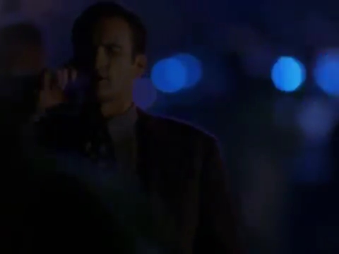 Charmed-Online-nl_Profiler1x03-0272.jpg Charmed-Online-nl_Profiler1x03-0272.jpg