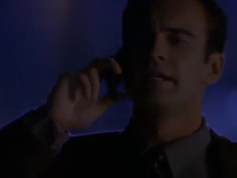 Charmed-Online-nl_Profiler1x03-0296.jpg Charmed-Online-nl_Profiler1x03-0296.jpg