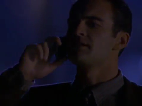 Charmed-Online-nl_Profiler1x03-0297.jpg Charmed-Online-nl_Profiler1x03-0297.jpg