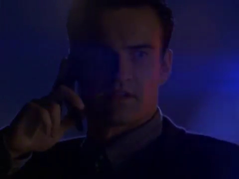 Charmed-Online-nl_Profiler1x03-0323.jpg Charmed-Online-nl_Profiler1x03-0323.jpg