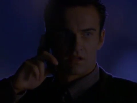 Charmed-Online-nl_Profiler1x03-0324.jpg Charmed-Online-nl_Profiler1x03-0324.jpg