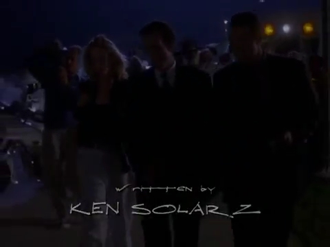 Charmed-Online-nl_Profiler1x03-0350.jpg Charmed-Online-nl_Profiler1x03-0350.jpg