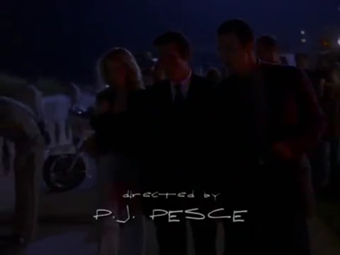 Charmed-Online-nl_Profiler1x03-0351.jpg Charmed-Online-nl_Profiler1x03-0351.jpg