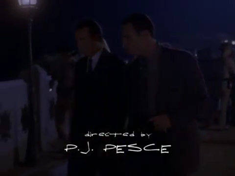 Charmed-Online-nl_Profiler1x03-0352.jpg Charmed-Online-nl_Profiler1x03-0352.jpg