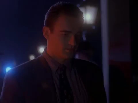 Charmed-Online-nl_Profiler1x03-0443.jpg Charmed-Online-nl_Profiler1x03-0443.jpg