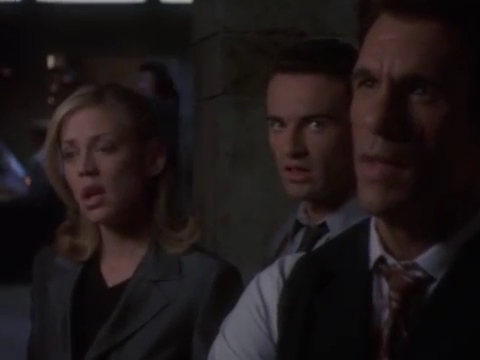 Charmed-Online-nl_Profiler1x03-0938.jpg Charmed-Online-nl_Profiler1x03-0938.jpg