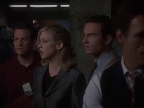 Charmed-Online-nl_Profiler1x03-0952.jpg Charmed-Online-nl_Profiler1x03-0952.jpg