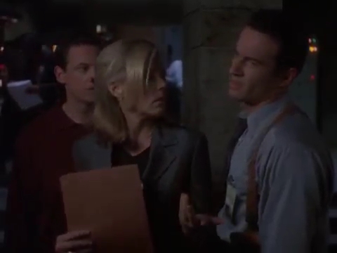 Charmed-Online-nl_Profiler1x03-0958.jpg Charmed-Online-nl_Profiler1x03-0958.jpg