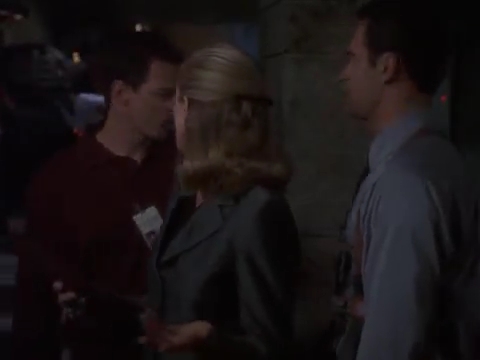 Charmed-Online-nl_Profiler1x03-0960.jpg Charmed-Online-nl_Profiler1x03-0960.jpg