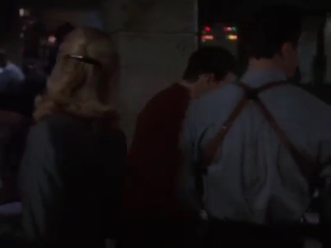 Charmed-Online-nl_Profiler1x03-0961.jpg Charmed-Online-nl_Profiler1x03-0961.jpg