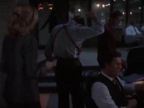 Charmed-Online-nl_Profiler1x03-0963.jpg Charmed-Online-nl_Profiler1x03-0963.jpg