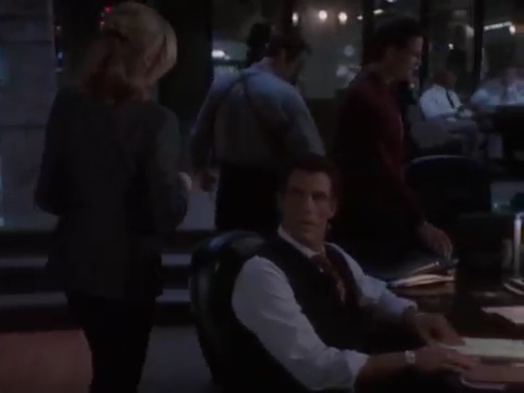 Charmed-Online-nl_Profiler1x03-0964.jpg Charmed-Online-nl_Profiler1x03-0964.jpg