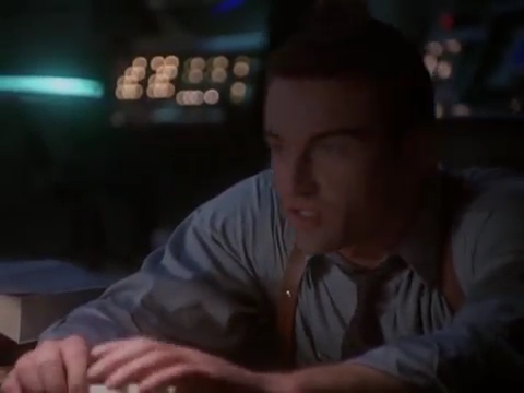 Charmed-Online-nl_Profiler1x03-0976.jpg Charmed-Online-nl_Profiler1x03-0976.jpg