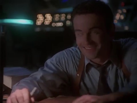 Charmed-Online-nl_Profiler1x03-0984.jpg Charmed-Online-nl_Profiler1x03-0984.jpg