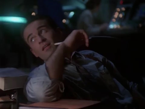 Charmed-Online-nl_Profiler1x03-1004.jpg Charmed-Online-nl_Profiler1x03-1004.jpg