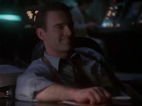 Charmed-Online-nl_Profiler1x03-1023.jpg Charmed-Online-nl_Profiler1x03-1023.jpg