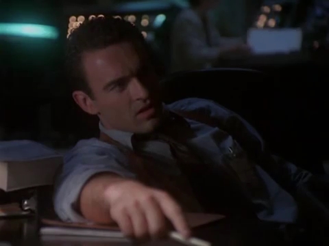 Charmed-Online-nl_Profiler1x03-1034.jpg Charmed-Online-nl_Profiler1x03-1034.jpg